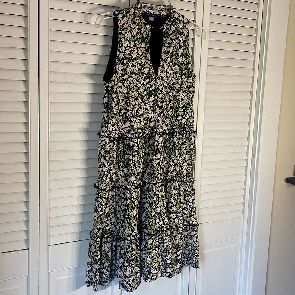 NWOT Tommy Hilfiger dress - Picture 5 of 10